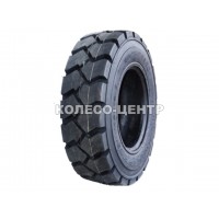 Speedways RockPlus HD (индустриальная) 12 R16,5 143A2 14PR