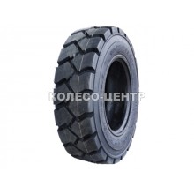 Speedways RockPlus HD (индустриальная) 12 R16,5 143A2 14PR Колесо-Центр Запорожье