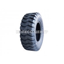 Speedways Rock Lug (с/х) 15,5 R25 168B 16PR Колесо-Центр Запорожье