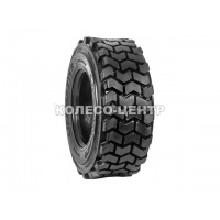 Speedways Rock Master (индустриальная) 12 R16,5 143A2 14PR