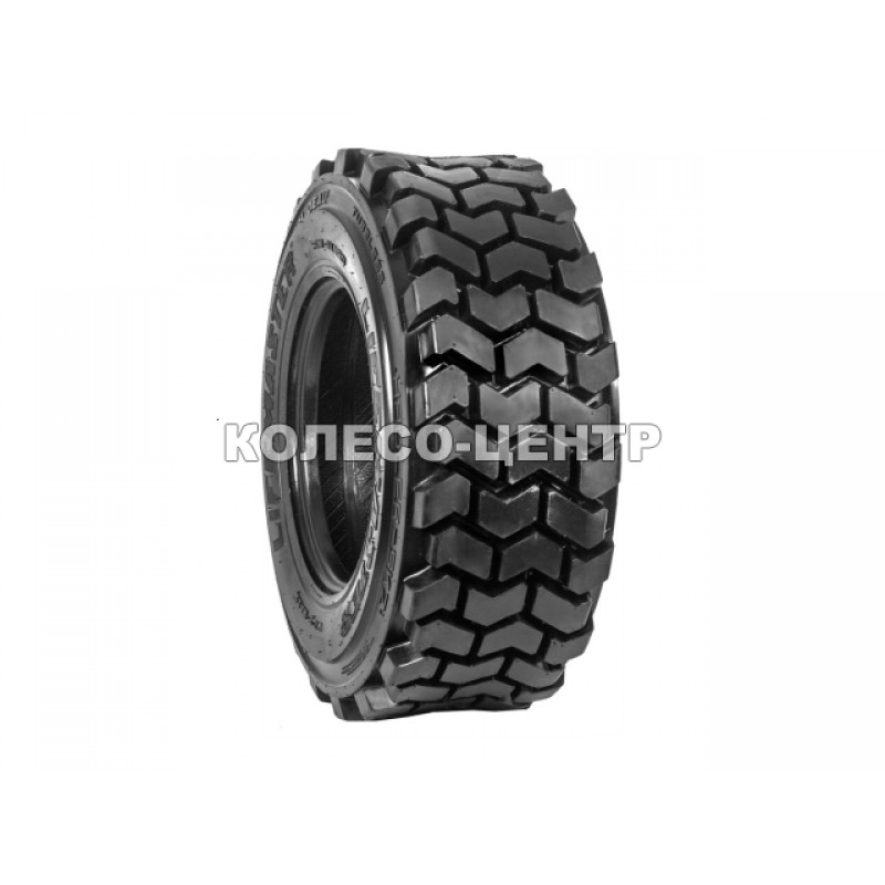 Rock Master (индустриальная)