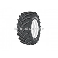 Speedways SR-777 (с/х) 620/75 R26 166B