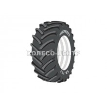 Speedways SR-777 (с/х) 420/70 R28 133A8 Колесо-Центр Запорожье