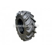 Speedways SR888 (индустриальная) 420/85 R28 139A8