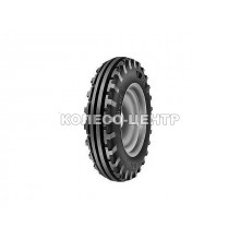 Speedways SW201 (с/х) 6,5 R16 105A8 8PR