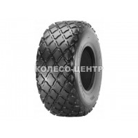 Speedways SW333 (с/х) 23,1 R26 159A8 16PR