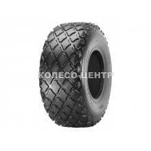 Speedways SW333 (с/х) 23,1 R26 159A8 16PR