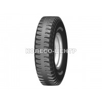 Speedways Samrat+ (с/х) 9 R16 134J 16PR
