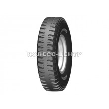 Speedways Samrat+ (с/х) 9 R16 134J 16PR