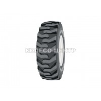 Speedways SteerPlus HD (индустриальная) 15 R19,5 160A2 14PR