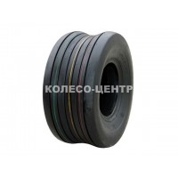 Speedways Tracking (с/х) 15/6 R6 69A3 6PR