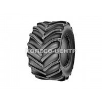 Speedways Trencher (с/х) 29/12,5 R15 121A3 10PR