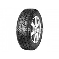 Sportiva Snow Win 2 175/80 R14 88T