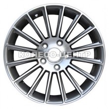 Sportmax Racing SR-T1098 7x16 5x114,3 ET40 DIA73,1 (B4)