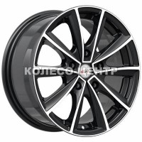 Sportmax Racing SR3116 7x16 5x112 ET40 DIA67,1 (BP)