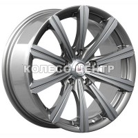 Sportmax Racing SR3183 7x16 5x112 ET40 DIA67,1 (LGMP)