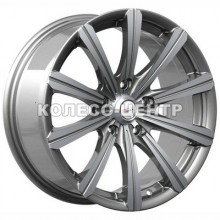 Sportmax Racing SR3183 7x16 5x112 ET40 DIA67,1 (LGMP)