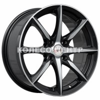 Sportmax Racing SR3210 6x14 4x114,3 ET35 DIA67,1 (WPWB)
