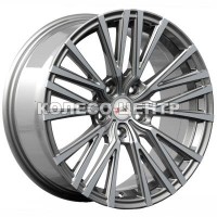Sportmax Racing SR3230 7x16 5x112 ET40 DIA67,1 (LGMP)