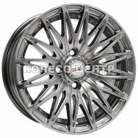 Sportmax Racing SR3256 5,5x13 4x100 ET35 DIA67,1 (HB)