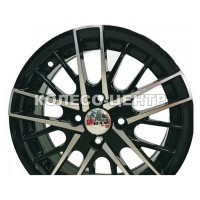 Sportmax Racing SR3260 7x16 4x108 ET25 DIA65,1 (BP)