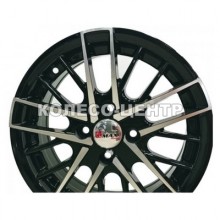 Sportmax Racing SR3260 7x16 5x112 ET38 DIA67,1 (BP)