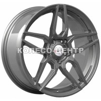 Sportmax Racing SR3268 5,5x13 4x100 ET38 DIA (HB)