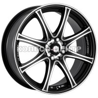 Sportmax Racing SR360 7x17 8x100/114,3 ET42 DIA67,1 (BP)