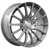 Sportmax Racing SR6205 7x16 5x112 ET38 DIA67,1 (LGMP)