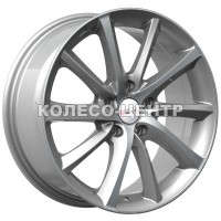 Sportmax Racing SR968 6,5x16 5x114,3 ET40 DIA67,1 (BPB)