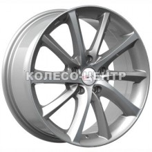 Sportmax Racing SR968 7x16 5x114,3 ET40 DIA67,1 (HS)