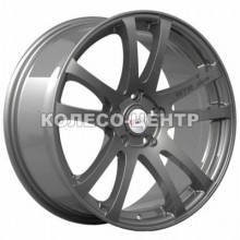 Sportmax Racing SR9806Z 7x16 5x112 ET40 DIA67,1 (HB)