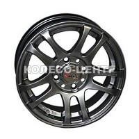 Sportmax Racing SR9806 7x16 5x112 ET40 DIA67,1 (HB)