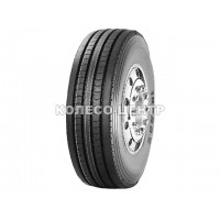 Sportrak SP301 (рулевая) 295/60 R22,5 150/147K 18PR