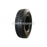 Sportrak SP304 (индустриальная) 315/80 R22,5 157/154J 20PR