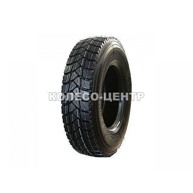 Sportrak SP304 (индустриальная) 315/80 R22,5 157/154J 20PR Колесо-Центр Запоріжжя