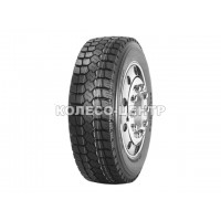 Sportrak SP305 (ведущая) 235/75 R17,5 143/141J 18PR