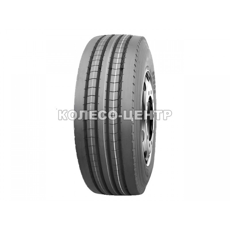 Sportrak SP308 (универсальная) 10 R22,5 144/142L Колесо-Центр Запоріжжя