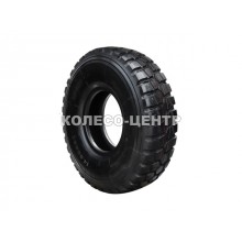 Sportrak SP309 (ведущая) 365/80 R20 160K 16PR Колесо-Центр Запорожье
