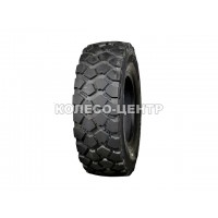 Sportrak SP329 (универсальная) 335/80 R20 145L