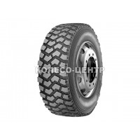 Sportrak SP339 (универсальная) 37/12,5 R16,5 134N