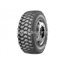 Sportrak SP339 (универсальная) 37/12,5 R16,5 134N Колесо-Центр Запорожье