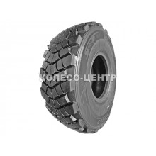 Sportrak SP359 (индустриальная) 425/85 R21 167D 24PR Колесо-Центр Запоріжжя