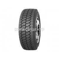 Sportrak SP512 (ведущая) 11 R22,5 151/148K 18PR