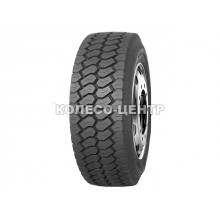 Sportrak SP512 (ведущая) 11 R22,5 151/148K 18PR