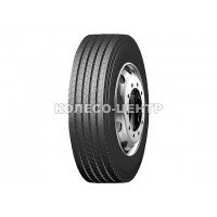 Sportrak SP602 (рулевая) 315/80 R22,5 157/154L 20PR