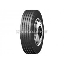 Sportrak SP602 (рулевая) 315/80 R22,5 157/154L 20PR