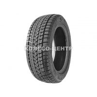 Sportrak SP709 245/40 R18 97V XL