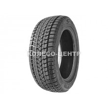 Sportrak SP709 225/55 R19 103H XL