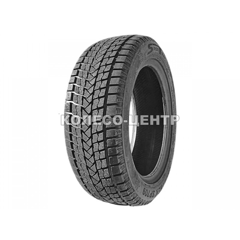 Sportrak SP709 245/40 R18 97V XL Колесо-Центр Запоріжжя